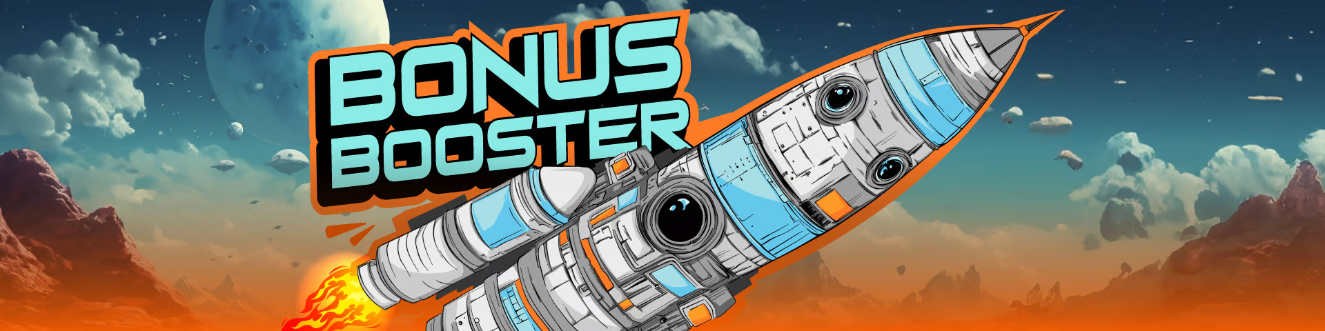 Lucky-31-Bonus-Booster