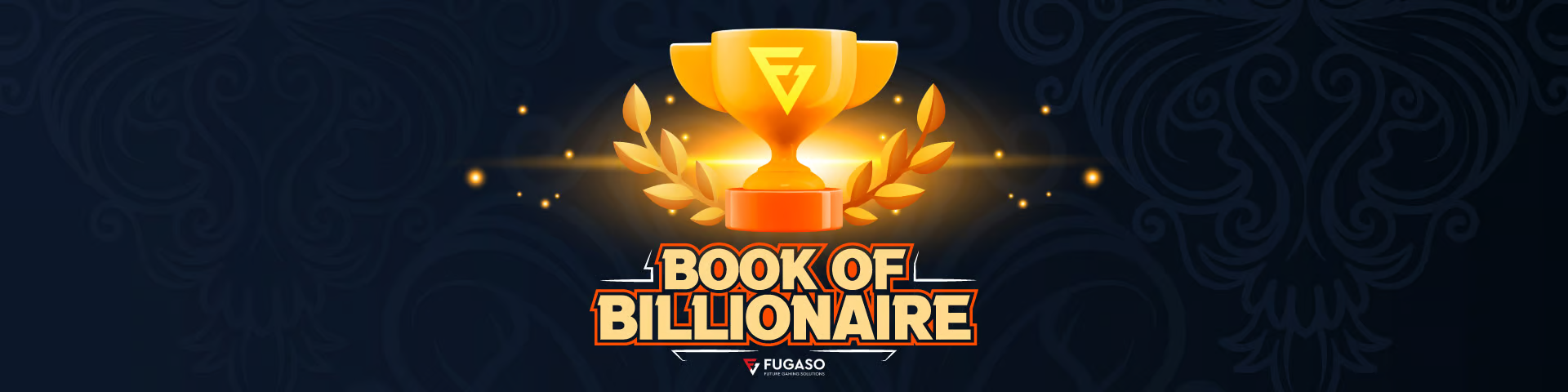 Lucky-31-Book-of-Billionaire