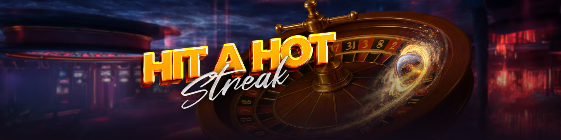 Lucky-31-Hit-a-Hot-Streak