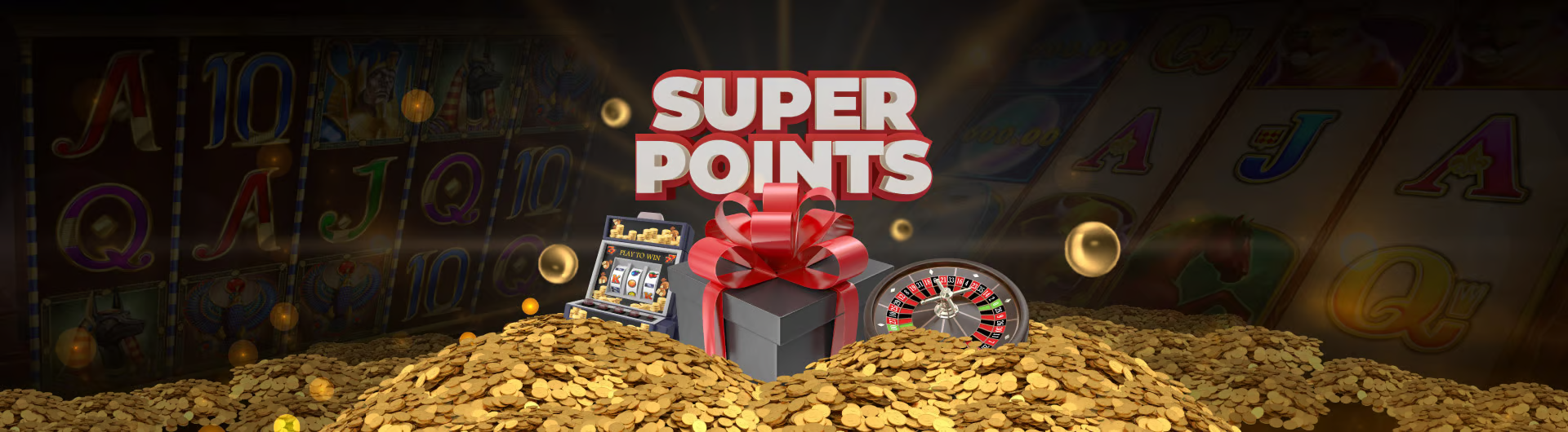 Lucky-31-SuperPoints